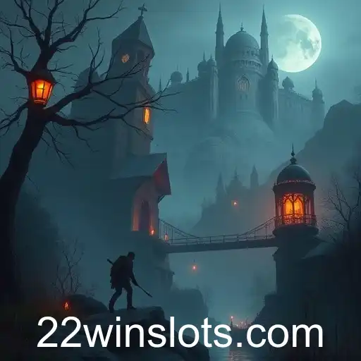 Exploring the Thrilling World of Adventure Games: A Journey into '22win' Category
