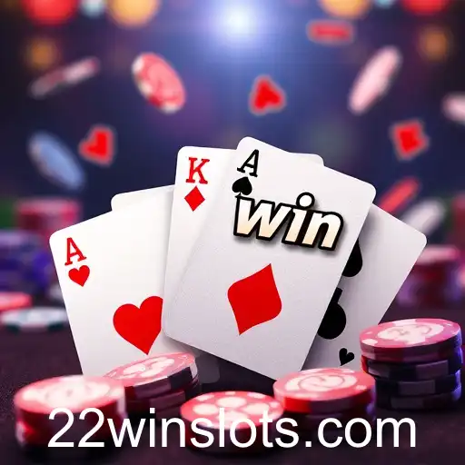 Gaming Evolution in the Digital Age