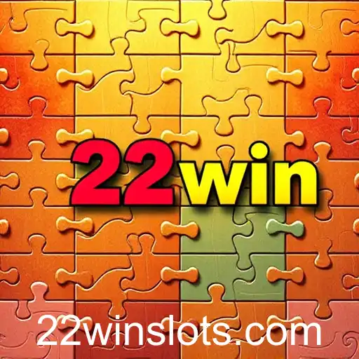 Exploring the Intrigue of Puzzle Games: A Digital Brain Teaser Adventure