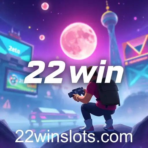 The Rise of 22win in Online Gaming